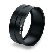 Ricoh AR-GR3X Adapter for GT-2 on GR IIIx