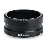 AR-GR3X Adapter to Attach GT2 to GRIIIx