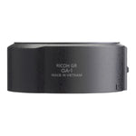 Lens Adapter GA1 Attaches GT2 to GR III