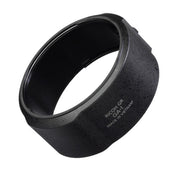 Ricoh GA-1 Adapter for GT-2 on GR III