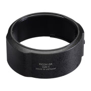 Ricoh GA-1 Adapter for GT-2 on GR III