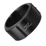 Ricoh GA-2 Adapter for GT-2 on GR IIIx
