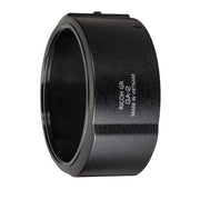 Ricoh GA-2 Adapter for GT-2 on GR IIIx