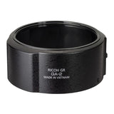 Lens Adapter GA2 Attaches GT2 to GRIIIx