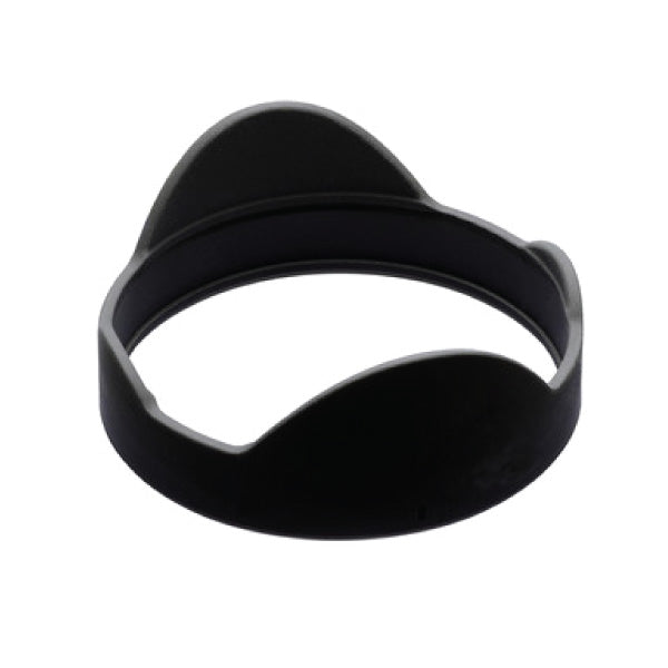 Ricoh GW-4 Wide Conversion Lens for GR III