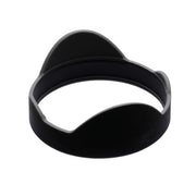 Ricoh GW-4 Wide Conversion Lens for GR III