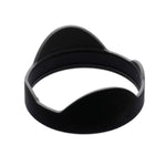 GW-4 Wide Lens Converter for GR III