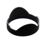 GW-4 Wide Lens Converter for GR III