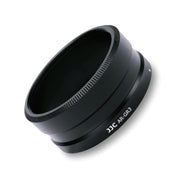 Ricoh AR-GR3 Adapter for GW-4 on GR III