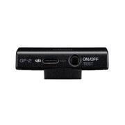 Ricoh GF-2 External Flash