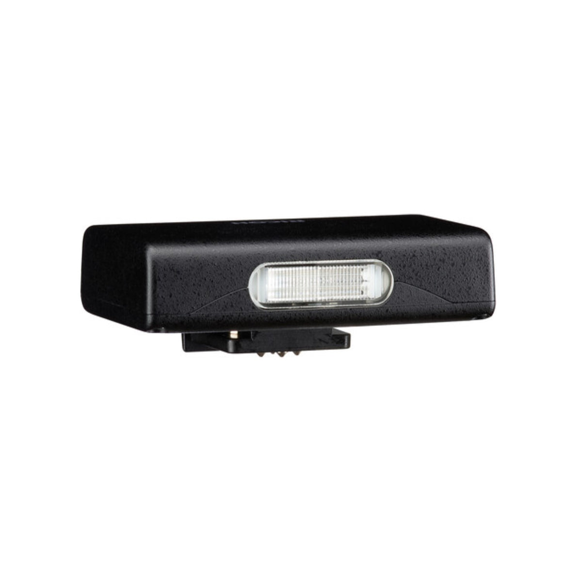 Ricoh GF-2 External Flash