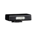 Ricoh GF-2 External Flash