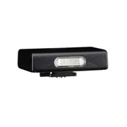 Ricoh GF-2 External Flash