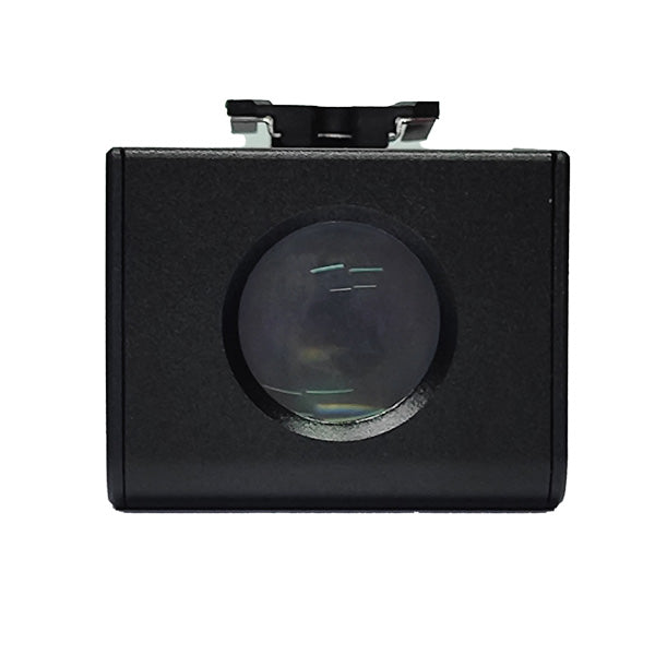 Metal Waist-Level Viewfinder (28mm)