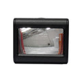 Metal Waist-Level Viewfinder (28mm)