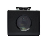Metal Waist Level Viewfinder 28mm for GR3 Q Leica