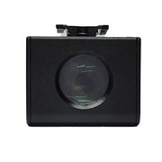 Metal Waist-Level Viewfinder (28mm)