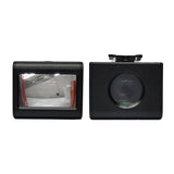 Metal Waist Level Viewfinder 28mm for GR3 Q Leica