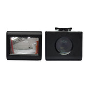 Metal Waist-Level Viewfinder (28mm)