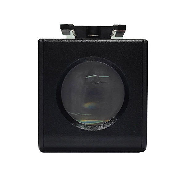 Metal Waist-Level Viewfinder (40mm)