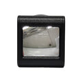 Metal Waist-Level Viewfinder (40mm)