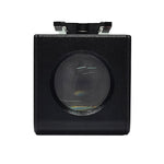Metal Waist-Level Viewfinder 40mm for GR3X