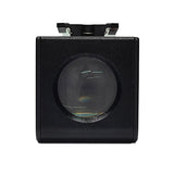 Metal Waist-Level Viewfinder 40mm for GR3X
