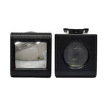 Metal Waist-Level Viewfinder 40mm for GR3X