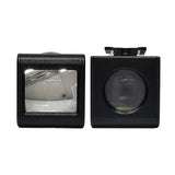 Metal Waist-Level Viewfinder 40mm for GR3X