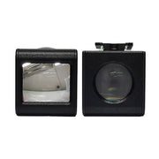 Metal Waist-Level Viewfinder (40mm)