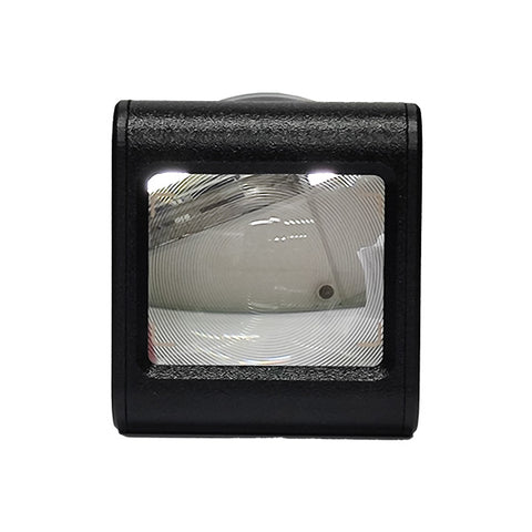 Metal Waist-Level Viewfinder 40mm for GR3X