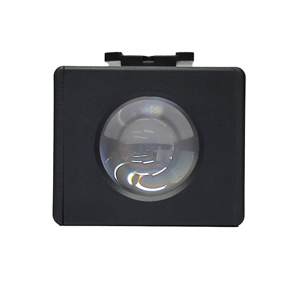 Optical Waist-Level Viewfinder (28mm / 40mm)