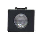 Optical Waist-Level Viewfinder 28mm.40mm for GR3 GR3X