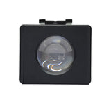 Optical Waist-Level Viewfinder 28mm.40mm for GR3 GR3X