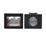 Optical Waist-Level Viewfinder 28mm.40mm for GR3 GR3X