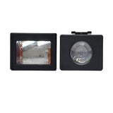 Optical Waist-Level Viewfinder 28mm.40mm for GR3 GR3X
