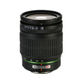 Pentax DA 17-70mm F4 AL SDM Lens