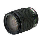 PENTAX DA 17-70mm F4 AL IF SDM Lens (Pentax K-Mount)