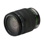 Pentax DA 17-70mm F4 AL SDM Lens