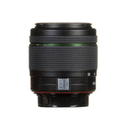 Pentax DA 18-55mm F3.5-5.6 Lens