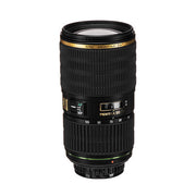 PENTAX DA* 50-135mm F2.8 ED IF SDM Lens (Pentax K-Mount)