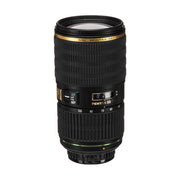 PENTAX DA* 50-135mm F2.8 ED IF SDM Lens (Pentax K-Mount)