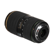 PENTAX DA* 50-135mm F2.8 ED IF SDM Lens (Pentax K-Mount)