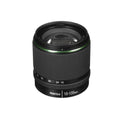 Pentax DA 50-200mm F4-5.6 ED WR Lens
