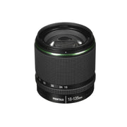 Pentax DA 50-200mm F4-5.6 ED WR Lens