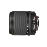 Pentax DA 50-200mm F4-5.6 ED WR Lens