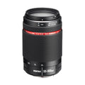 Pentax HD DA 55-300mm F4-5.8 PLM WR Lens