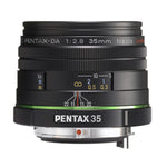 DA   35F2.8 MACRO LTD
