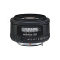 Pentax FA 50mm F1.4 Lens for