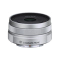 Pentax 01 Standard Prime 47mm F1.9 Lens for Q Series